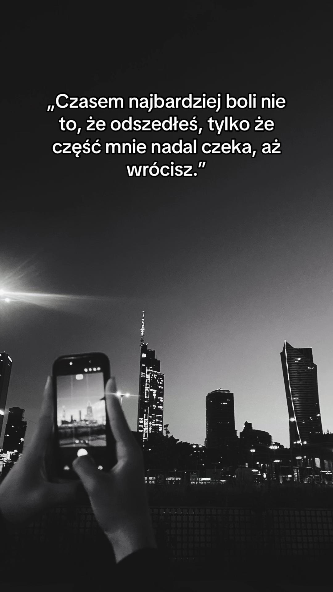 @Wika_toma