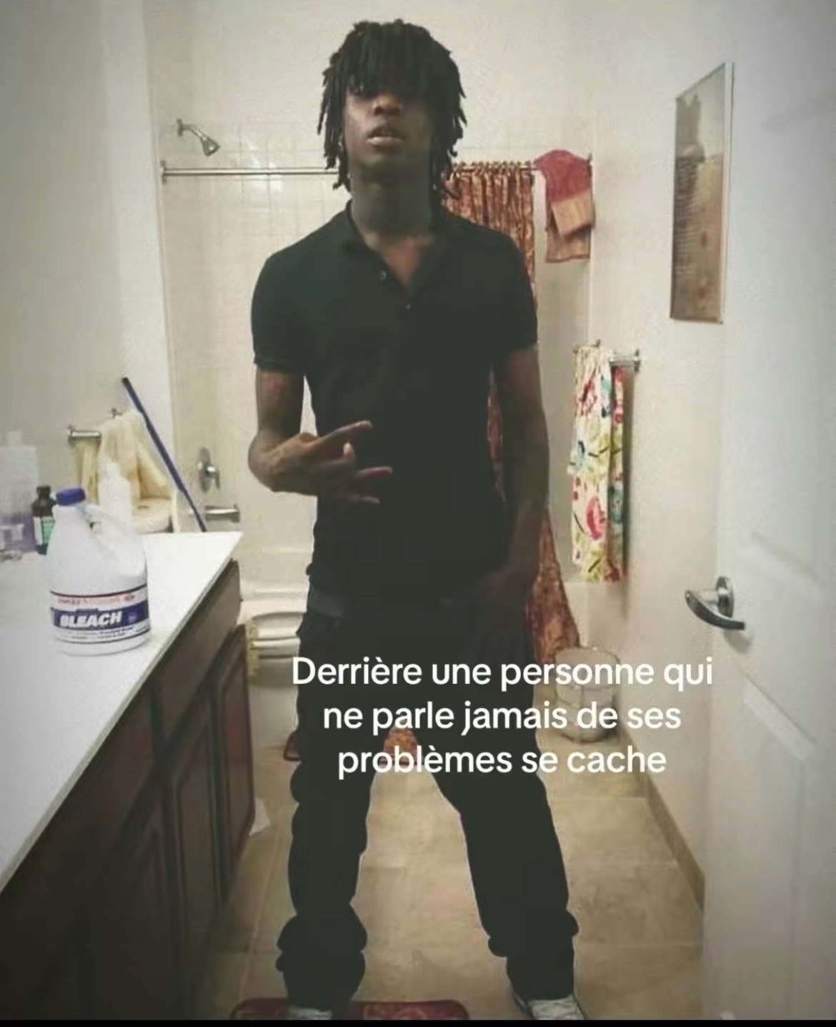 @𐙚