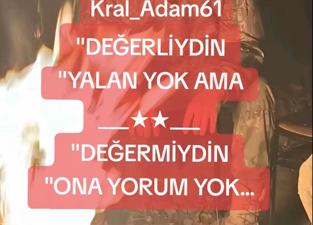 @erdal.akyasan.61