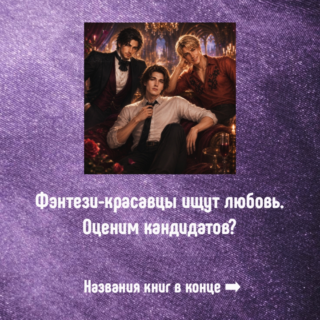 @Яша Араки | Литгород