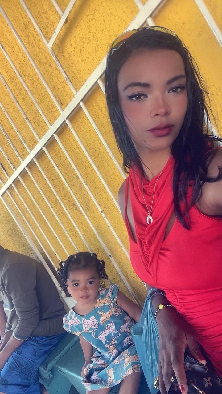 @Mcindiazinha