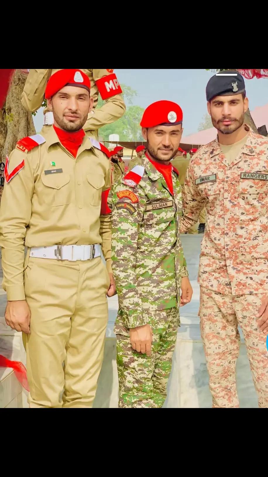 @Buzdar 302 🥷