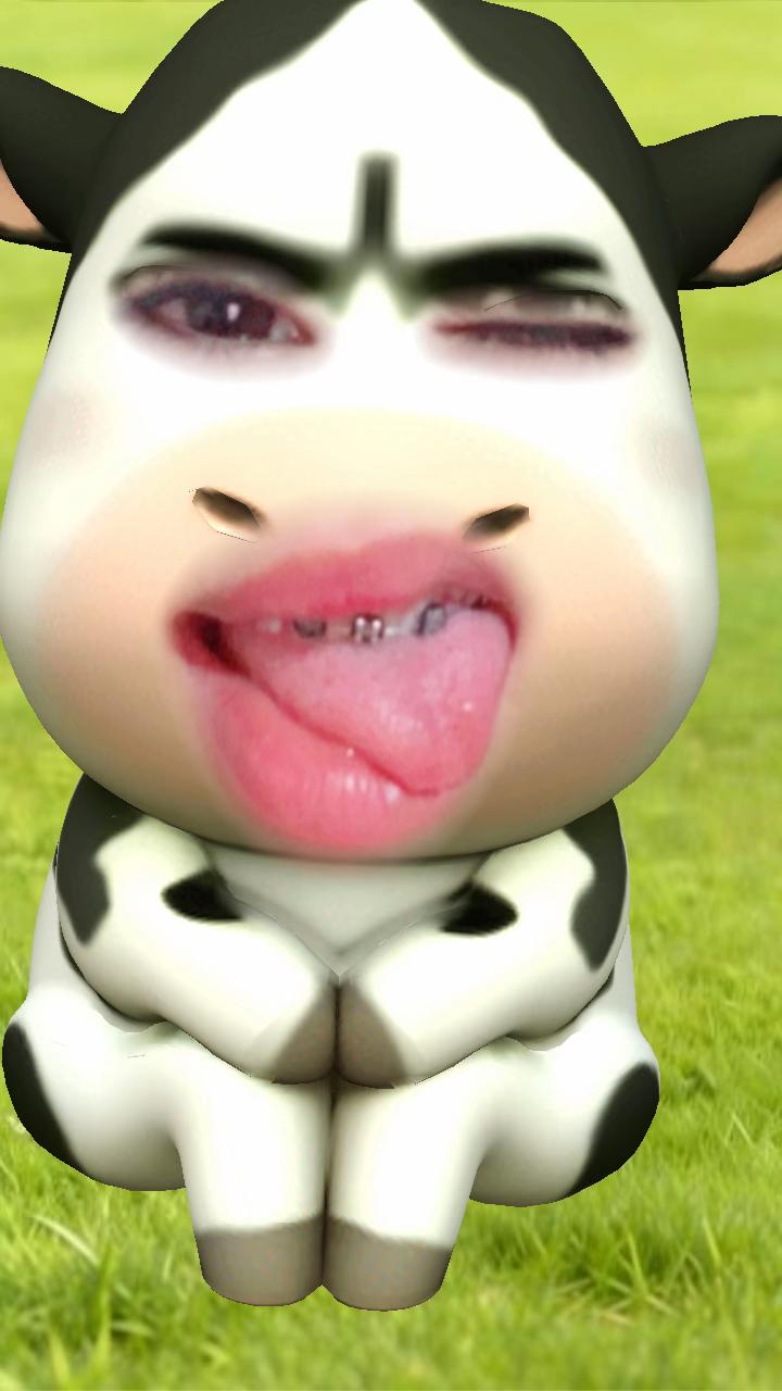@𝒢𝒪ℳℰ𝒵