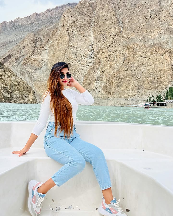 @Hassamyah32
