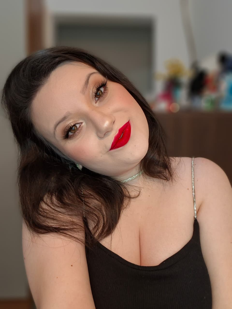 @Biossi🫧