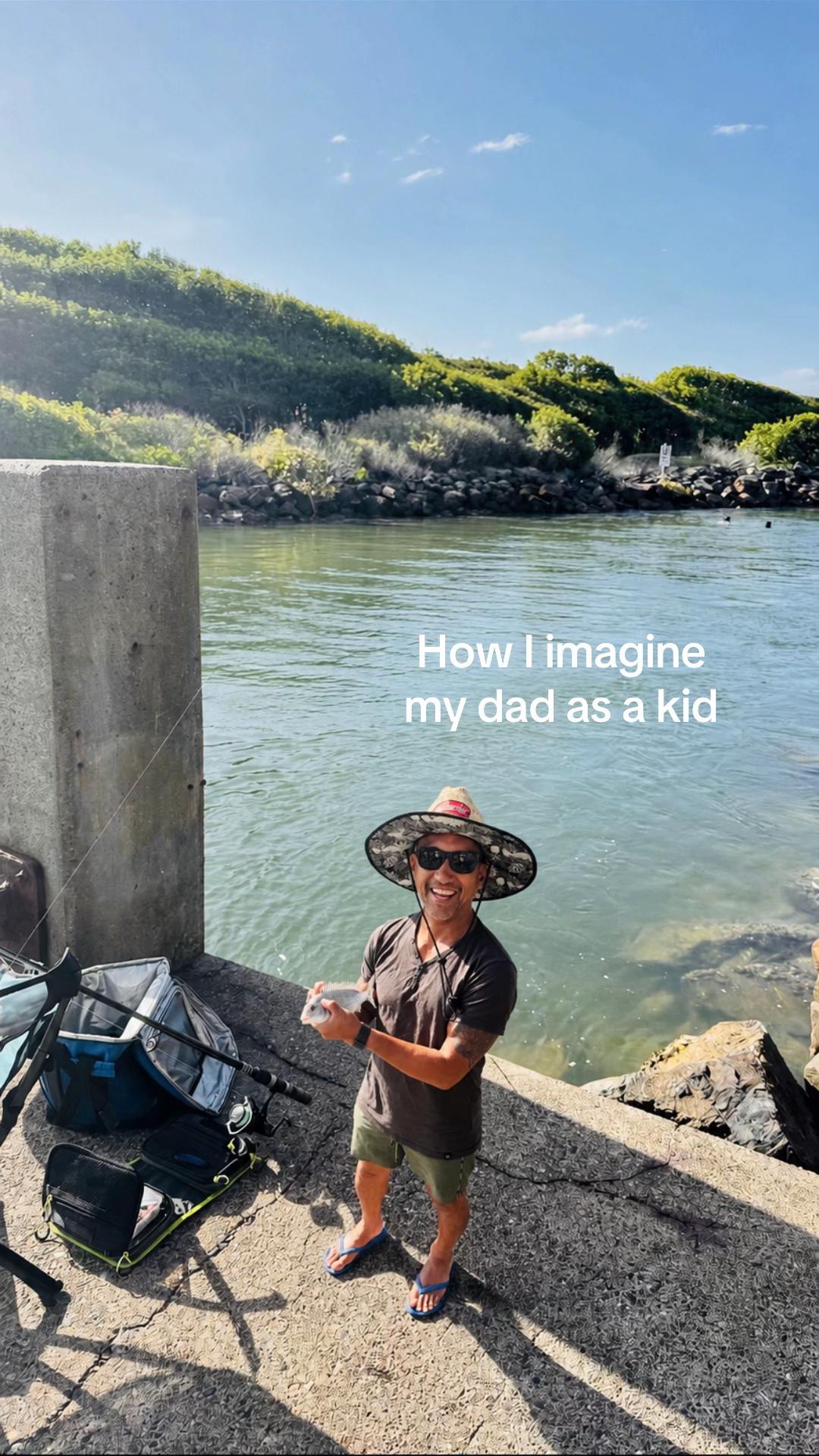 @Indiana Atizado