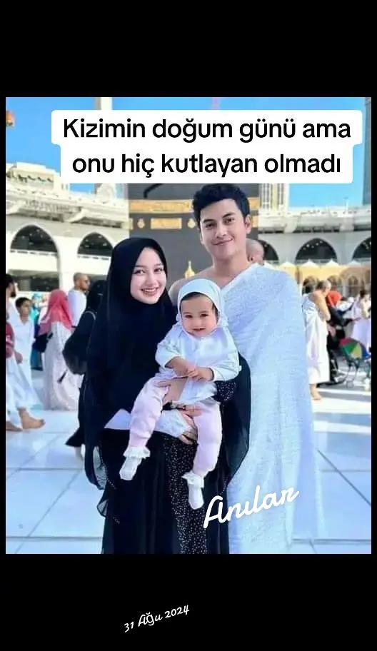 @Melek_02