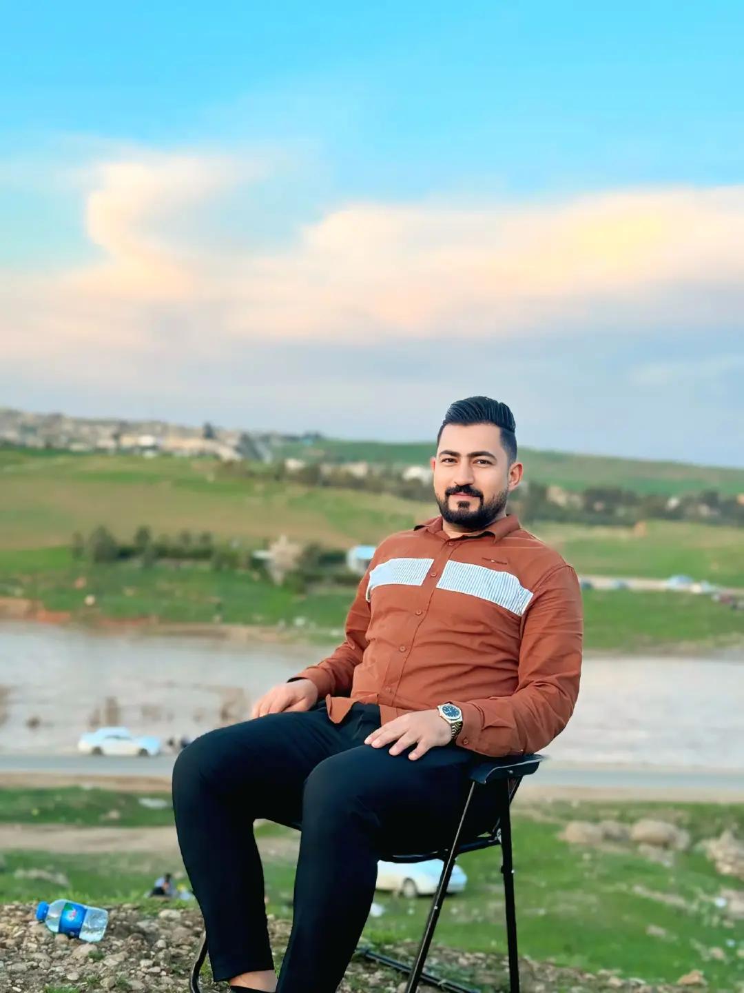 @Husen Kurdi