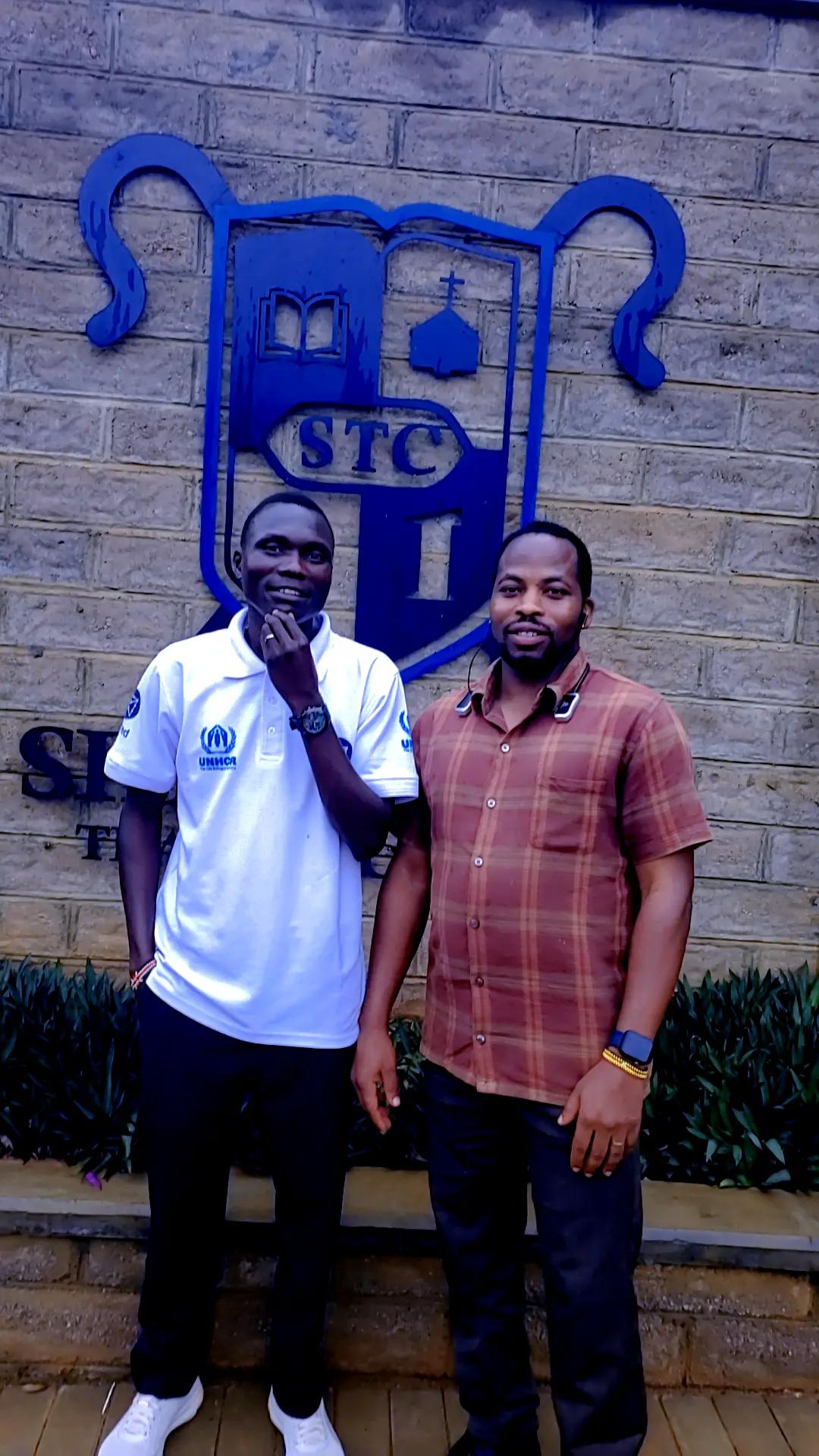 @TURNING LIFE MINISTRY TV