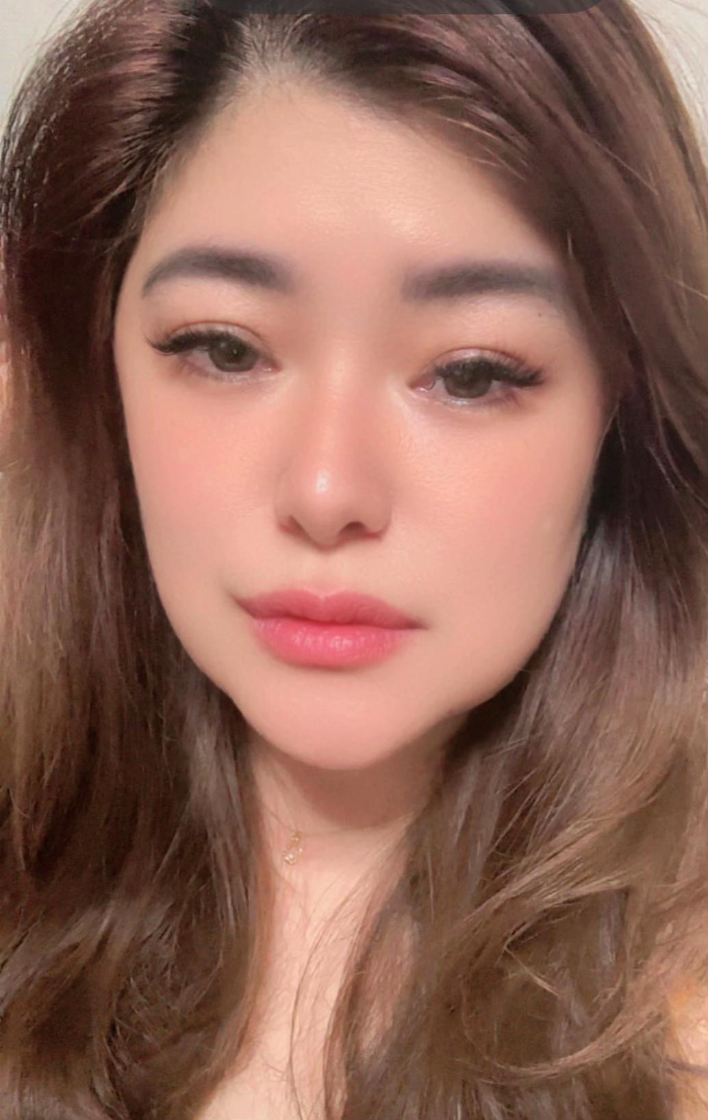@Y__a___m___05