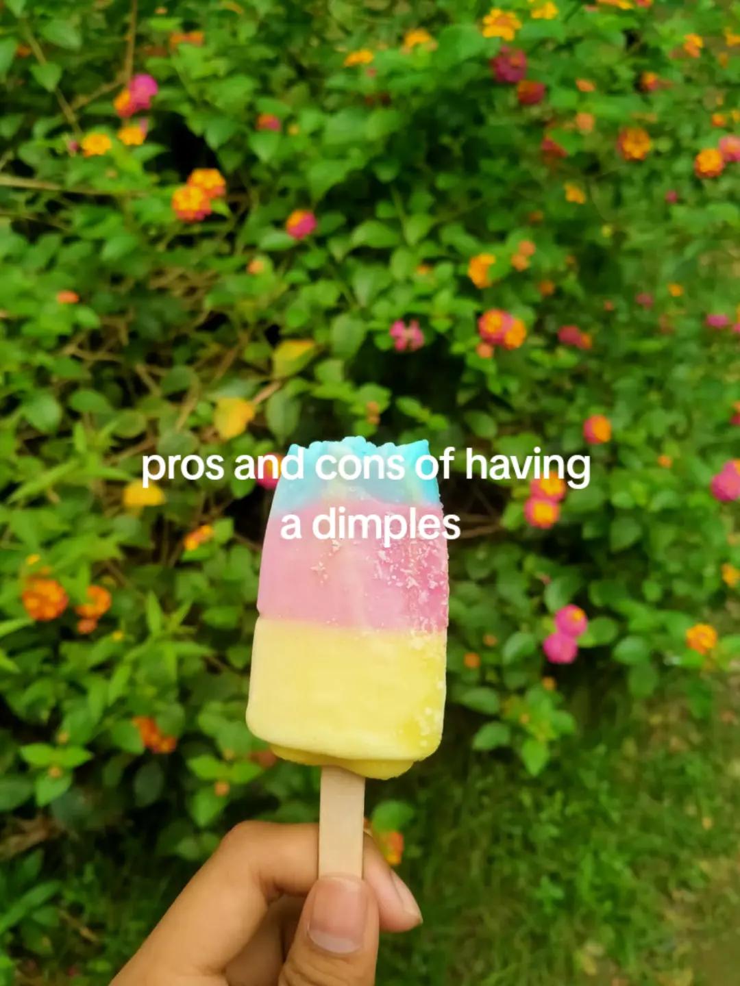 @da_niela010528🥕