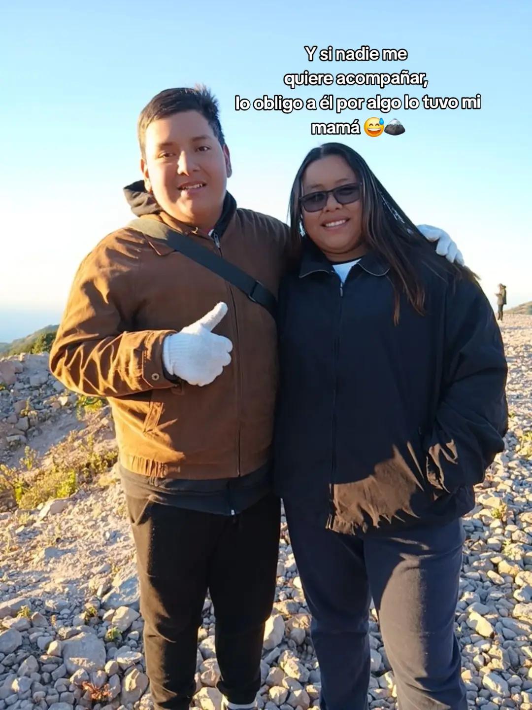 @Aguilar♡