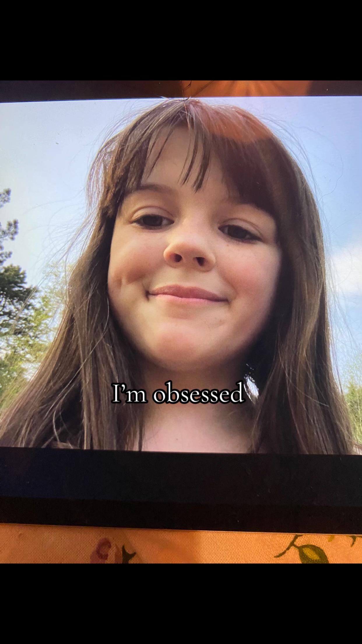 @anya🐇9️⃣
