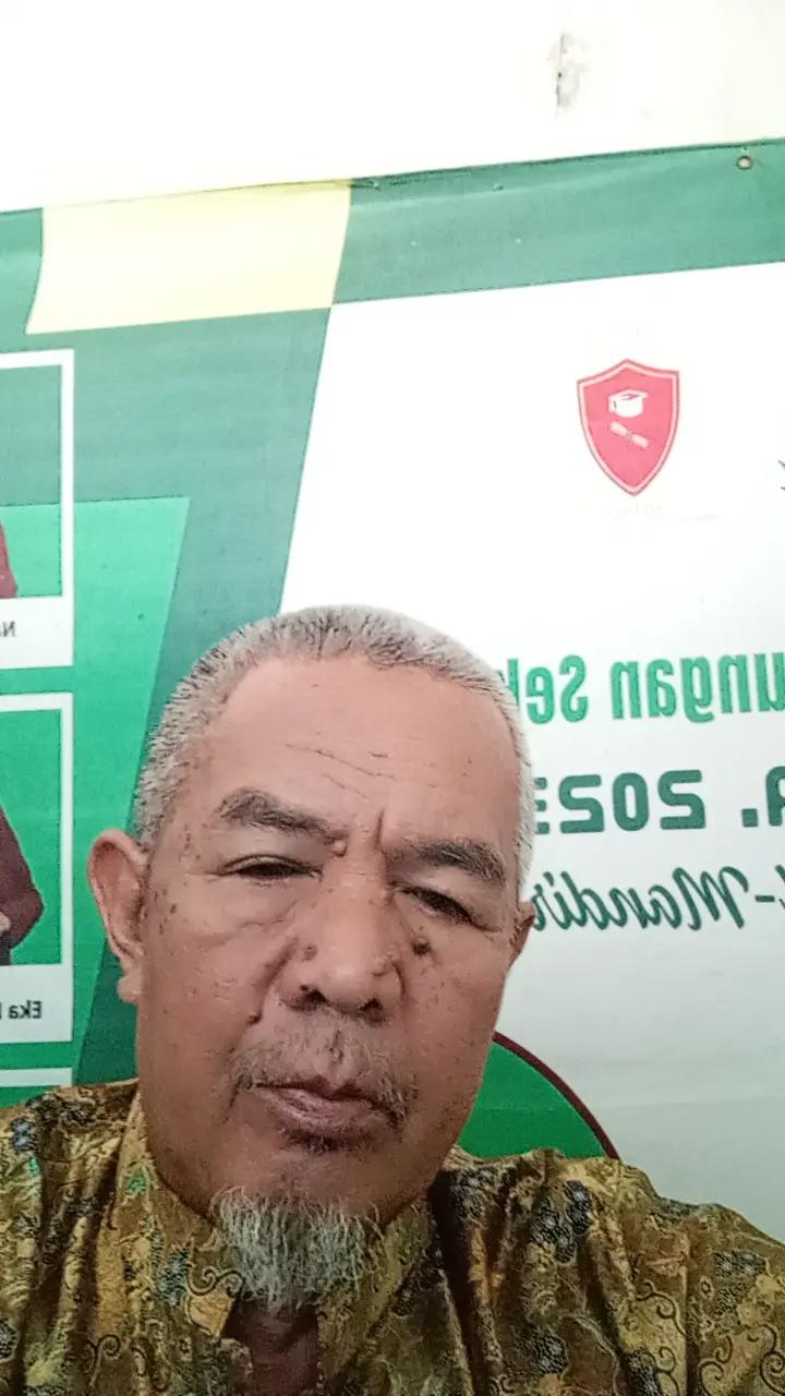 @Abd. syukur