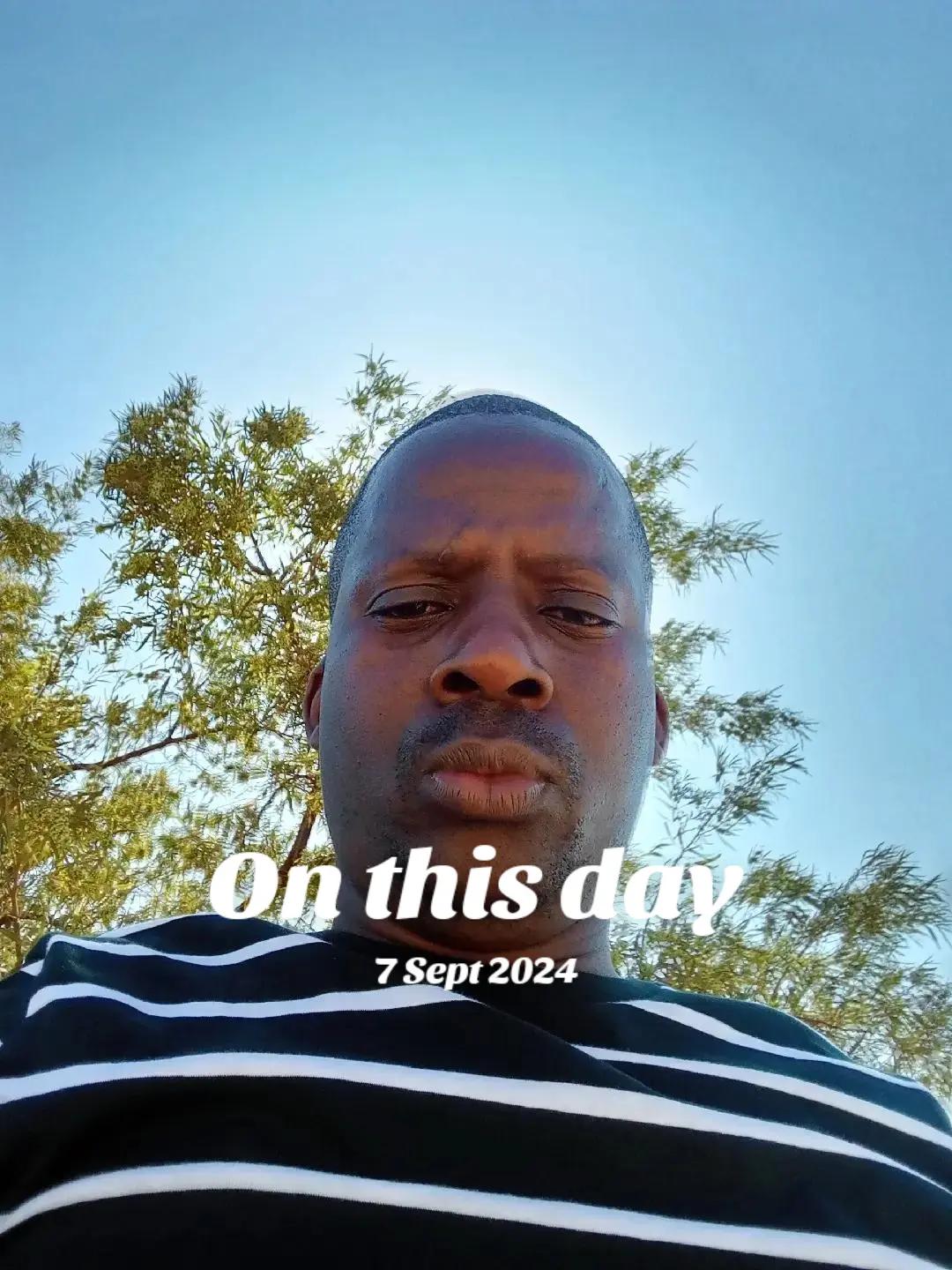 @Steve 111