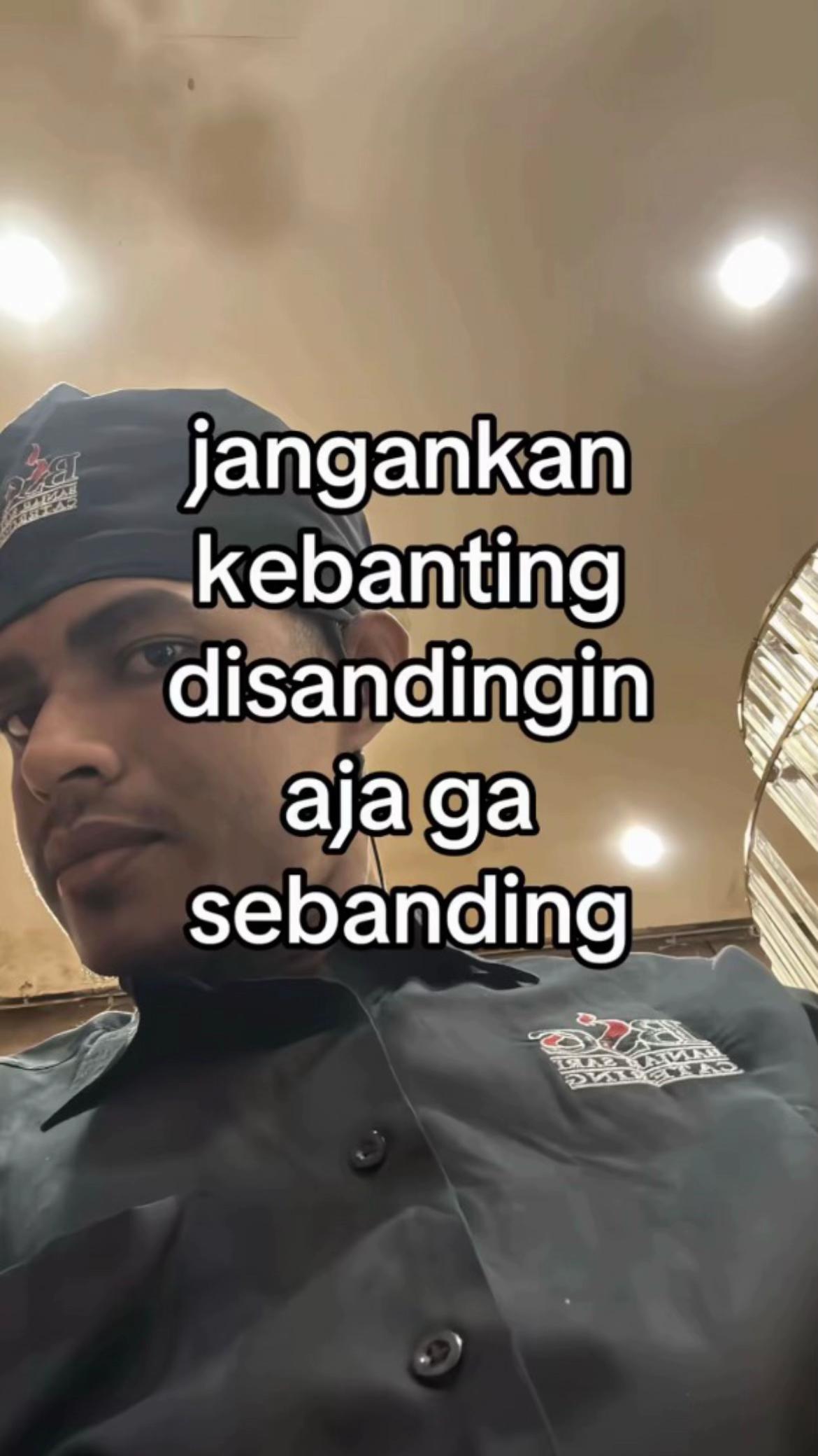 @q for qwerty