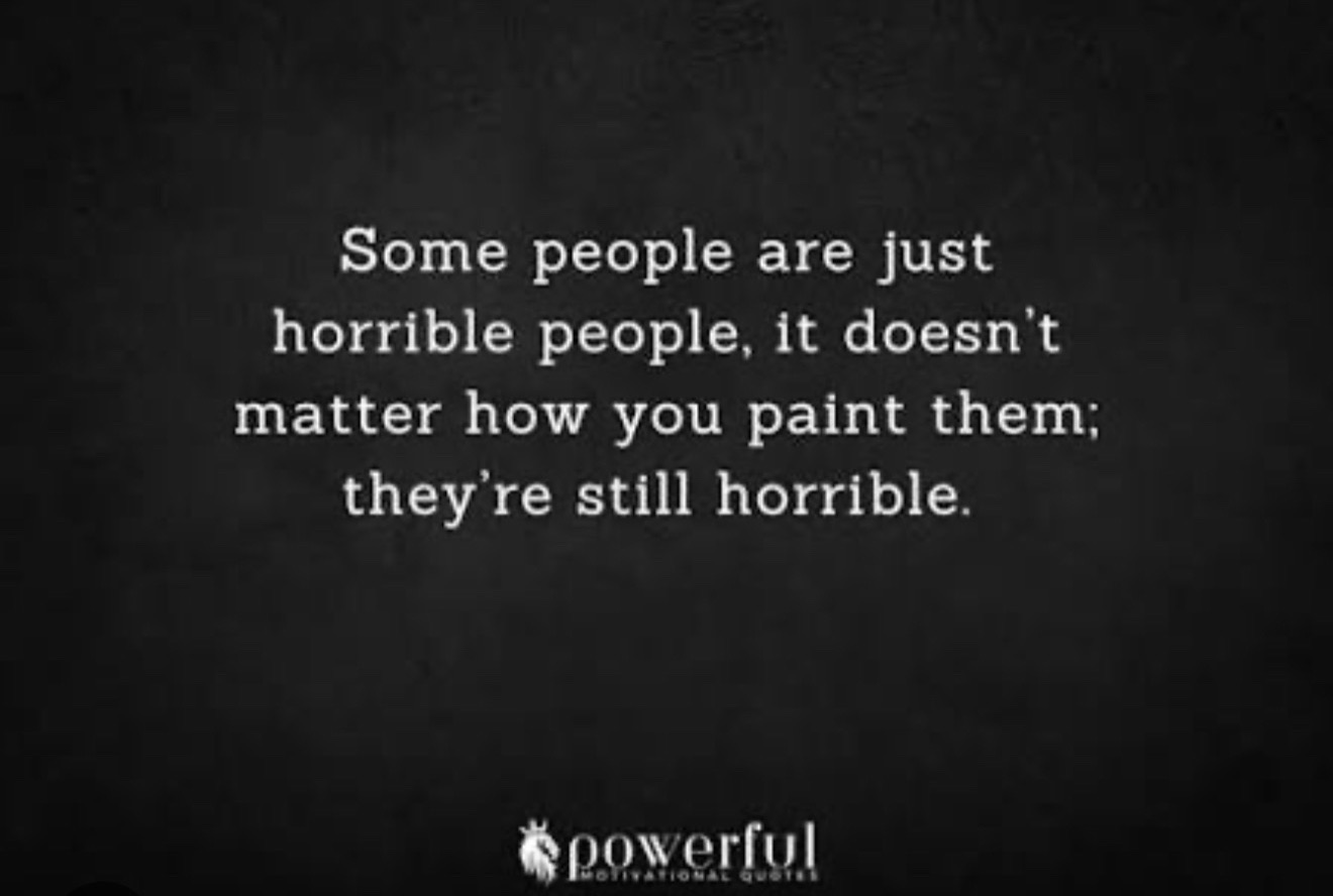 @Emilee Ligons