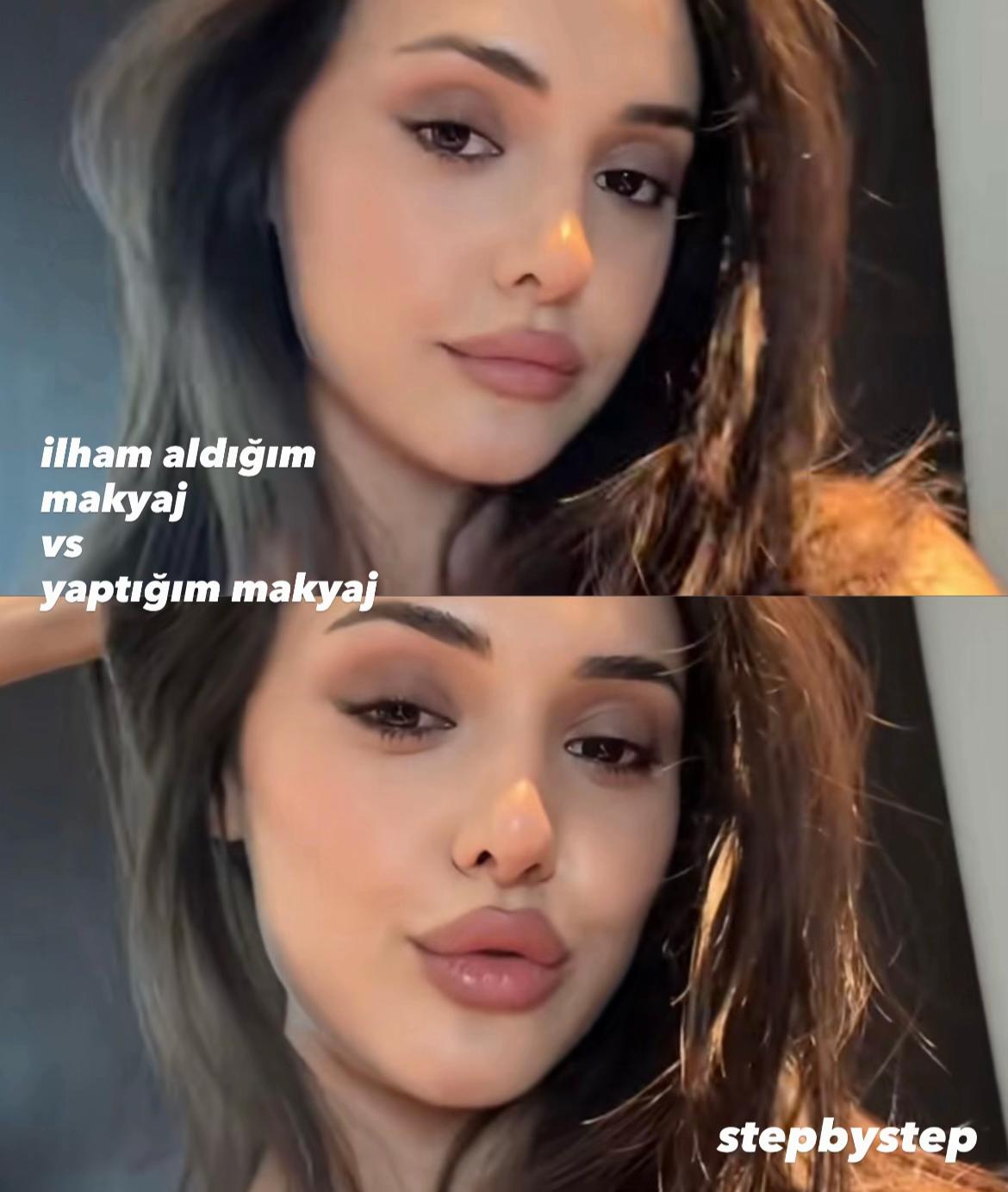 @i