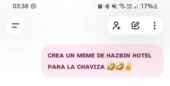 @💜𝟒𝓔♡𝓔𝓡💜