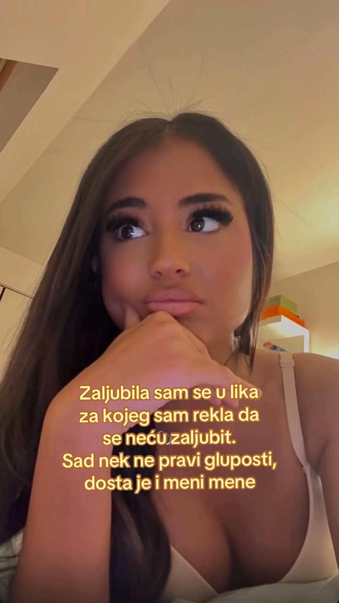 @E