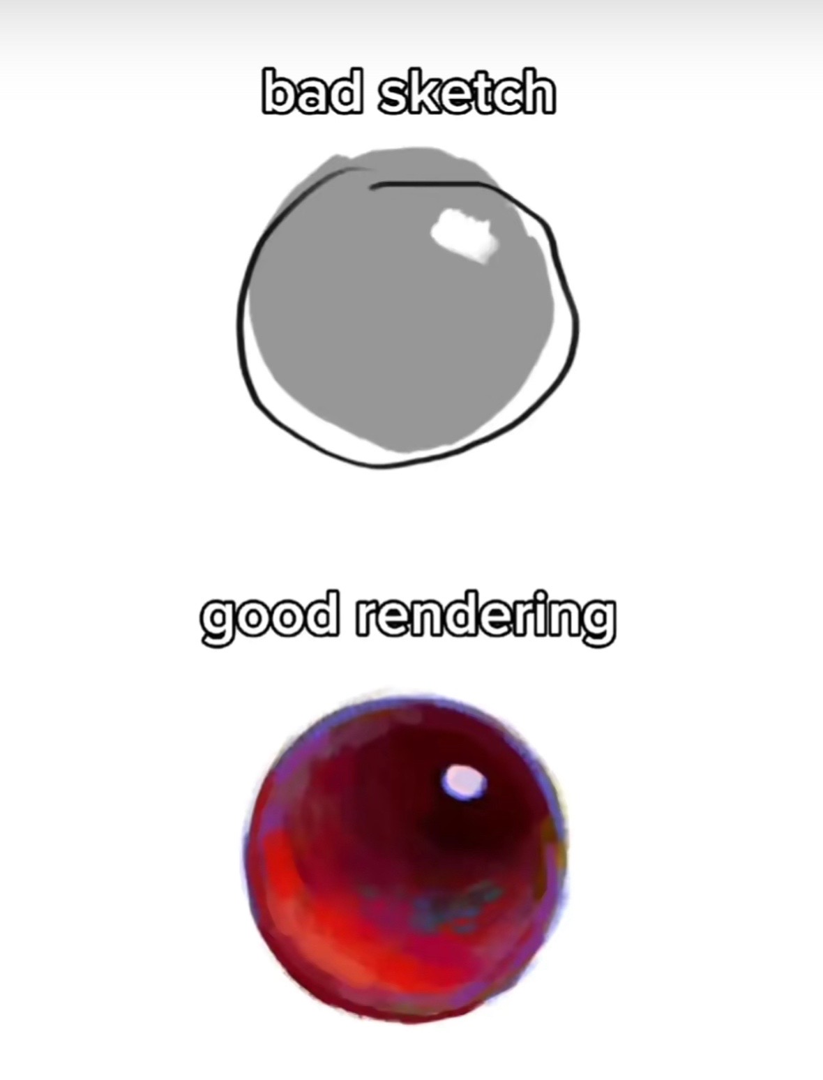 @past@salad [COMMS CLOSED]