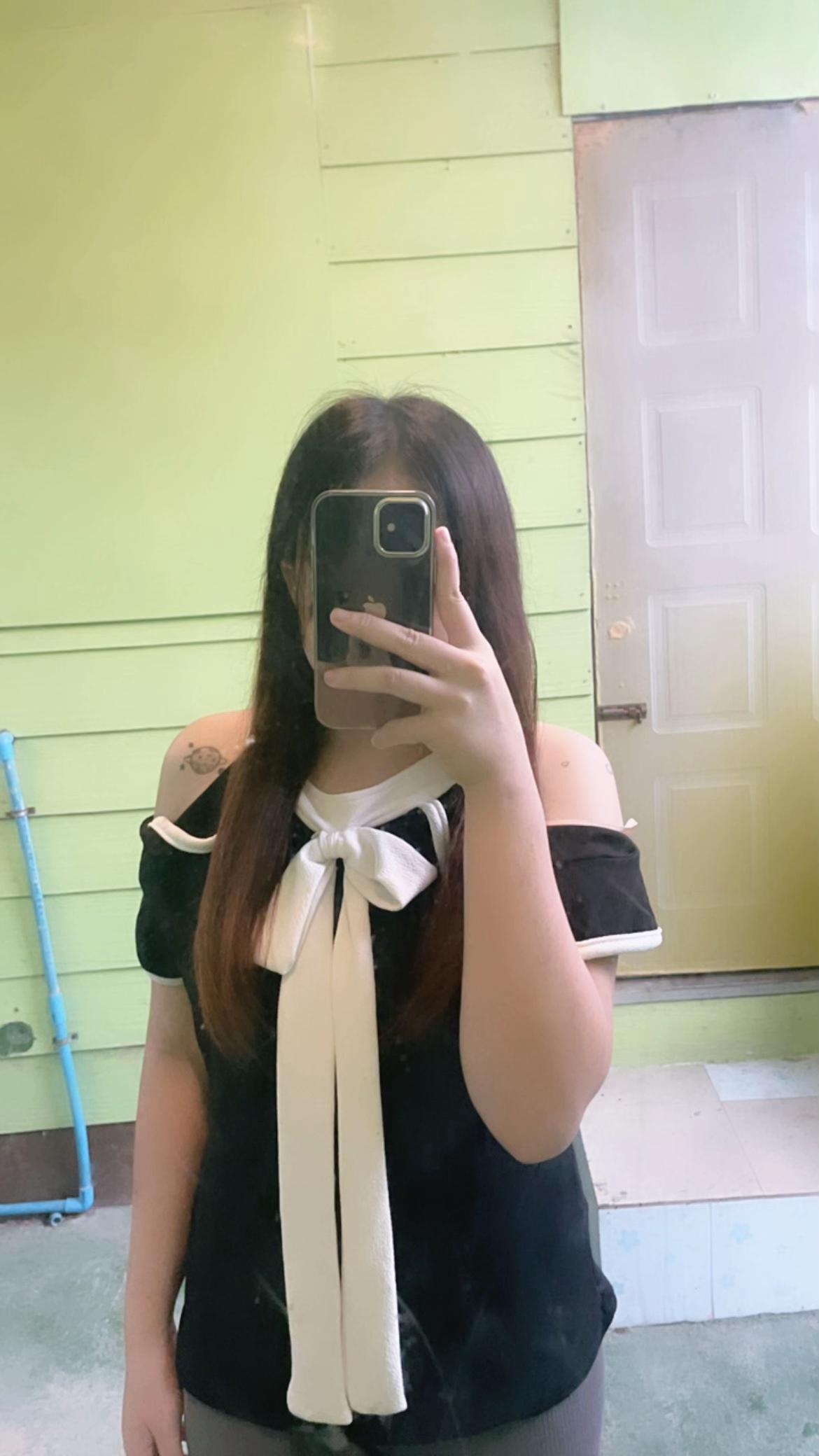 @Pang❤️