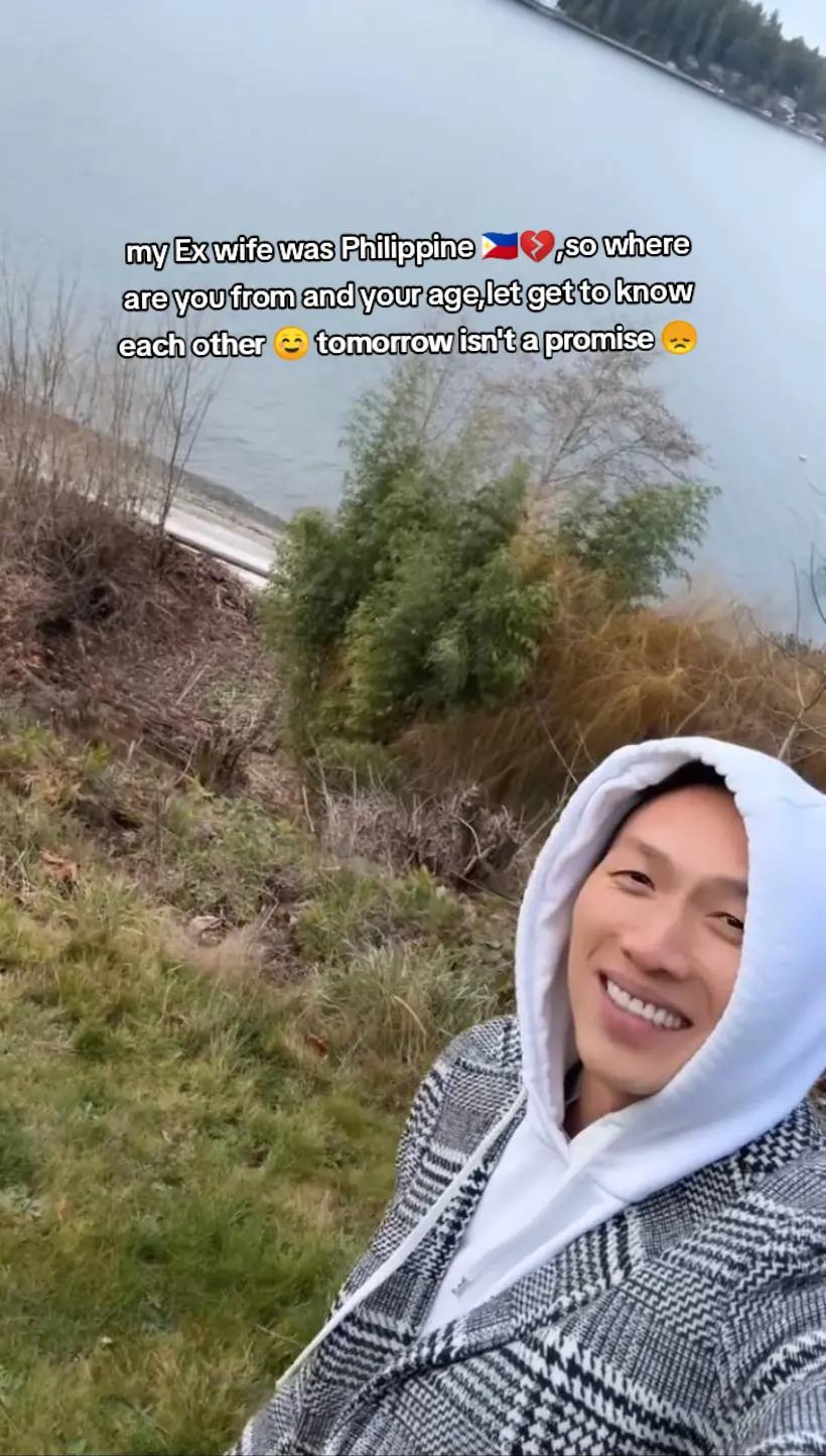@Quang Colin Nguyen