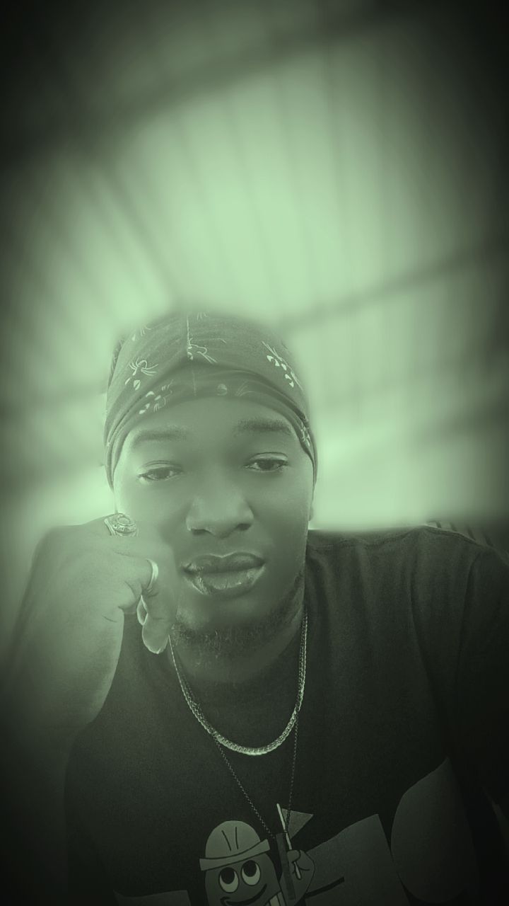 @S-jayjay