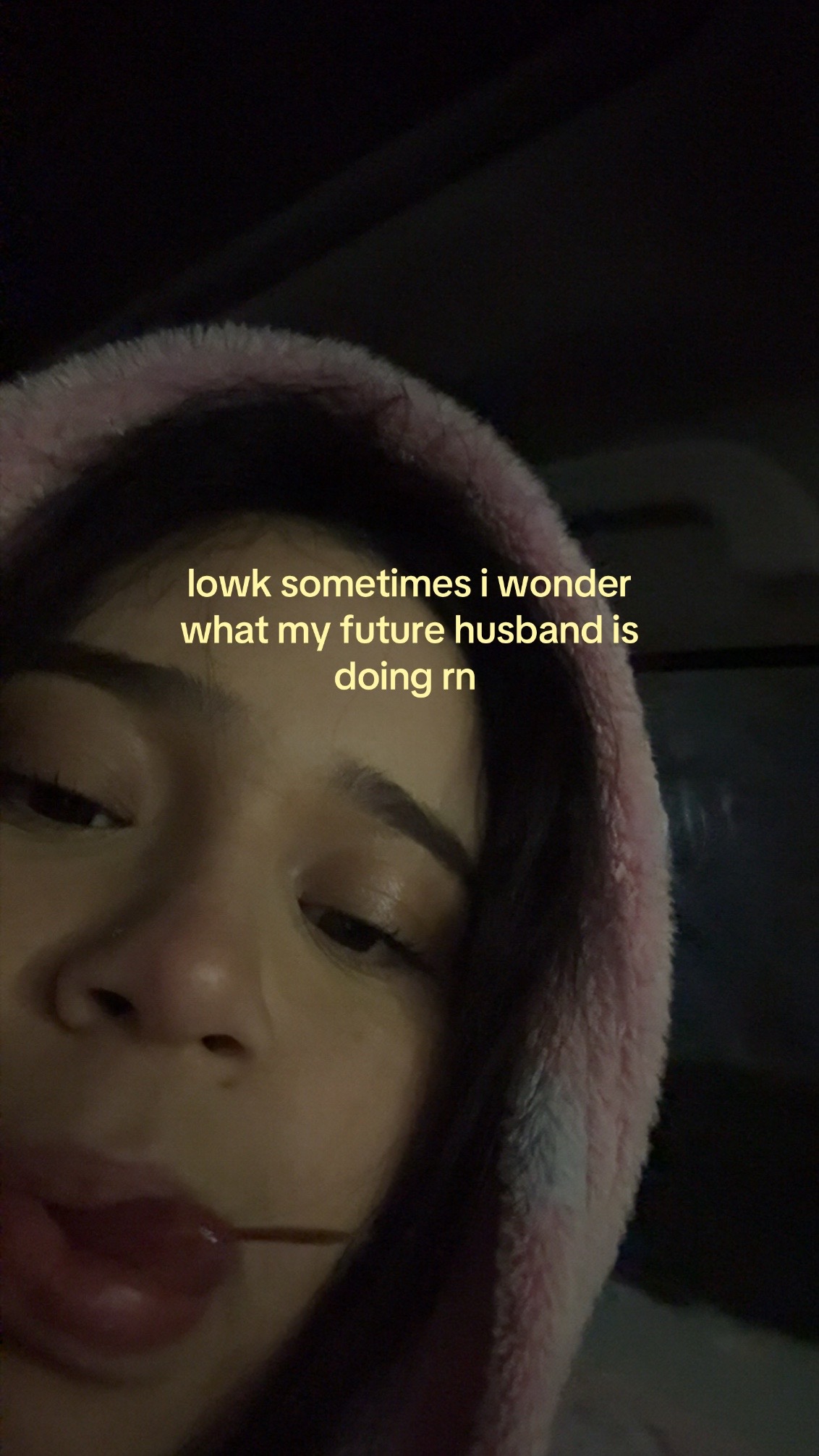 @unknownunicorn_7