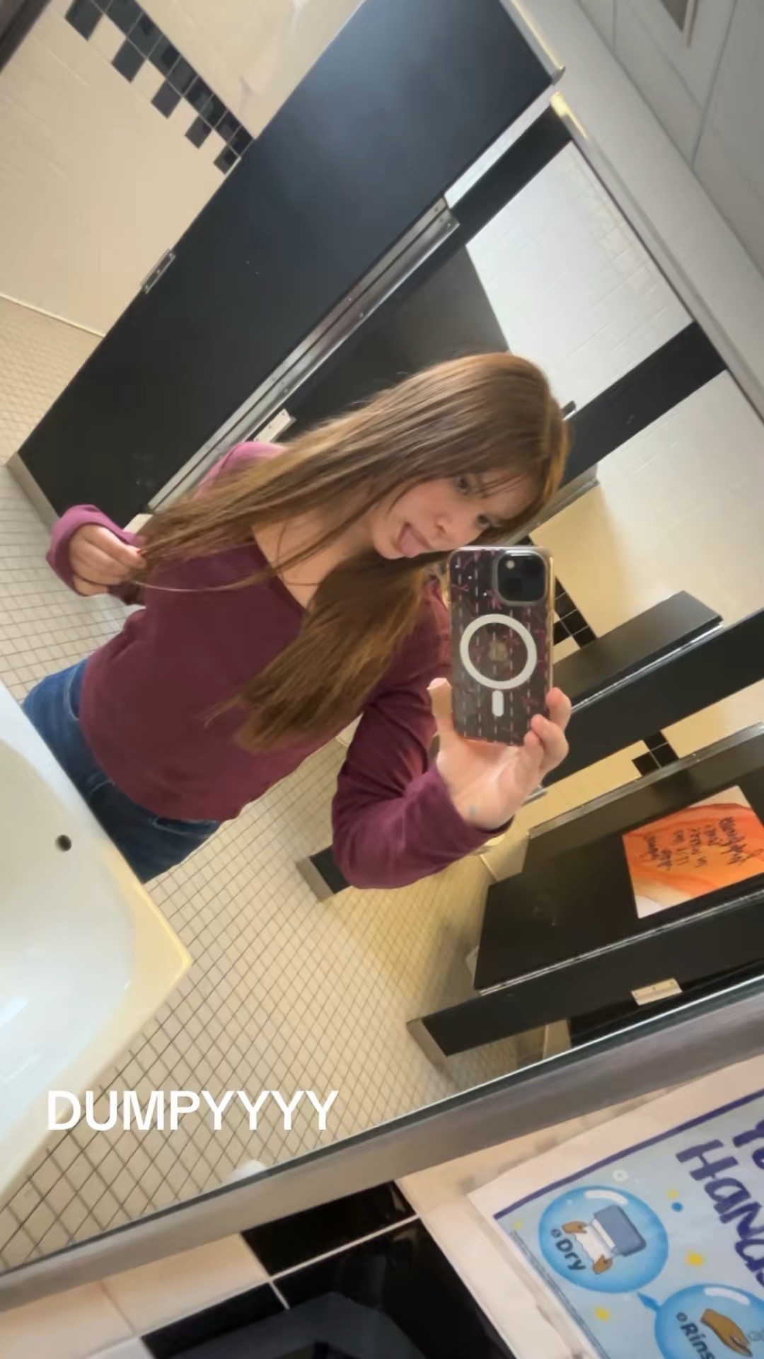 @kayy.xo01