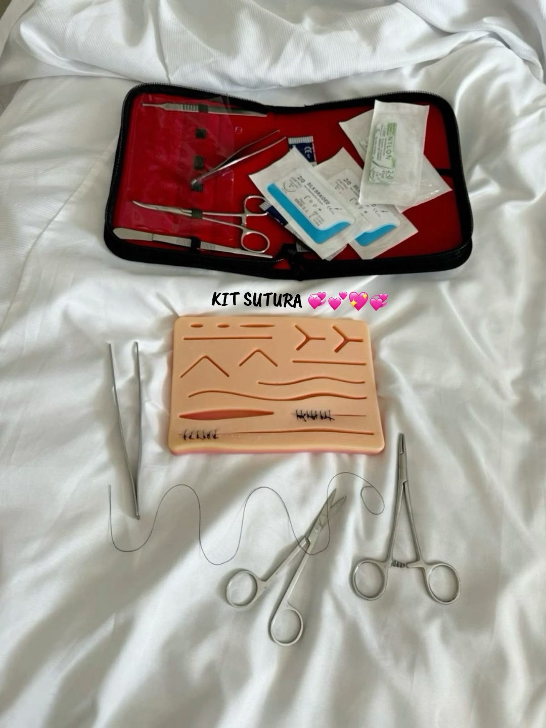@Librer&iacute;a M&eacute;dica| Med.shop2
