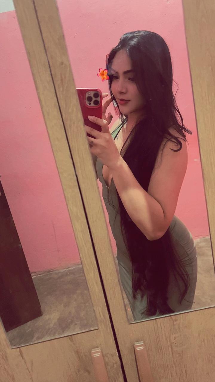 @Mércia Mille