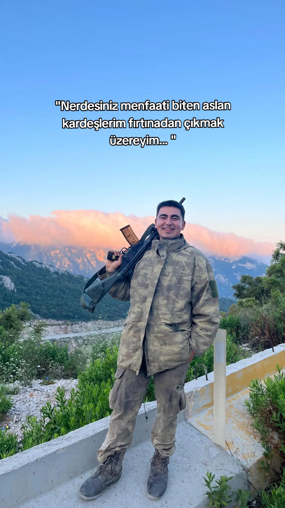 @Cemal Yetkin