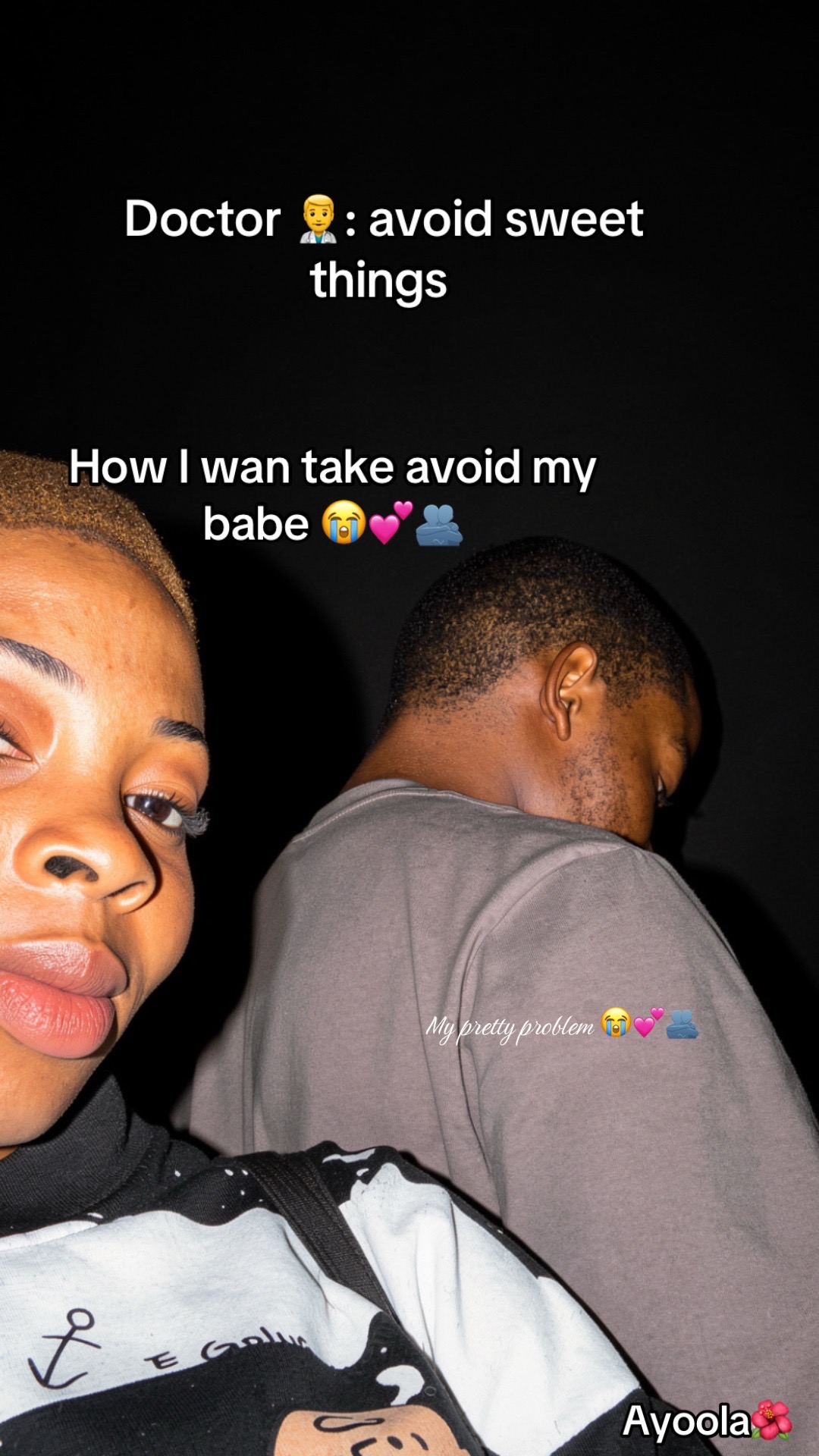 @Eniola2