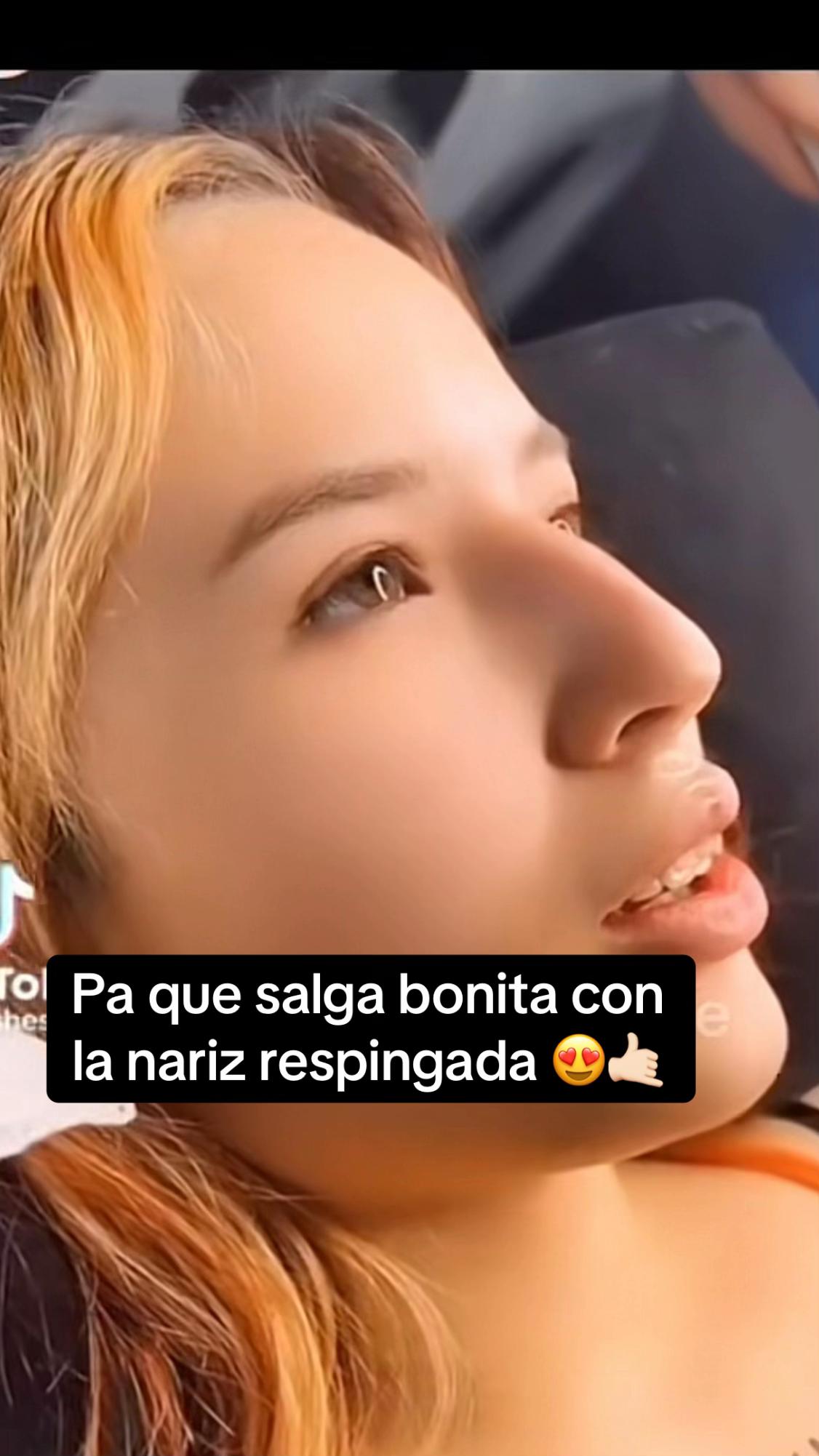 @Desconocida