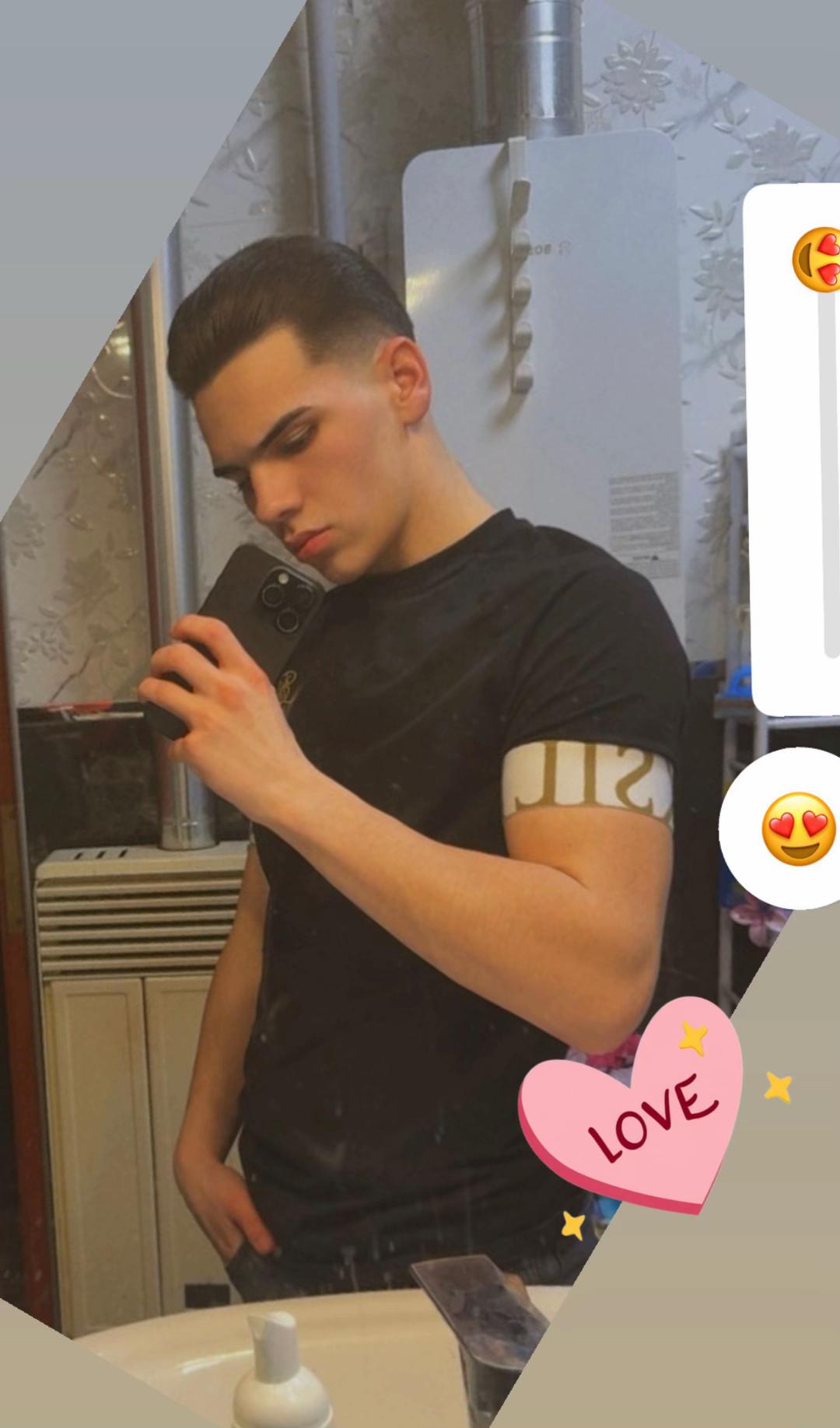 @✨Szarka.Ferenc✨