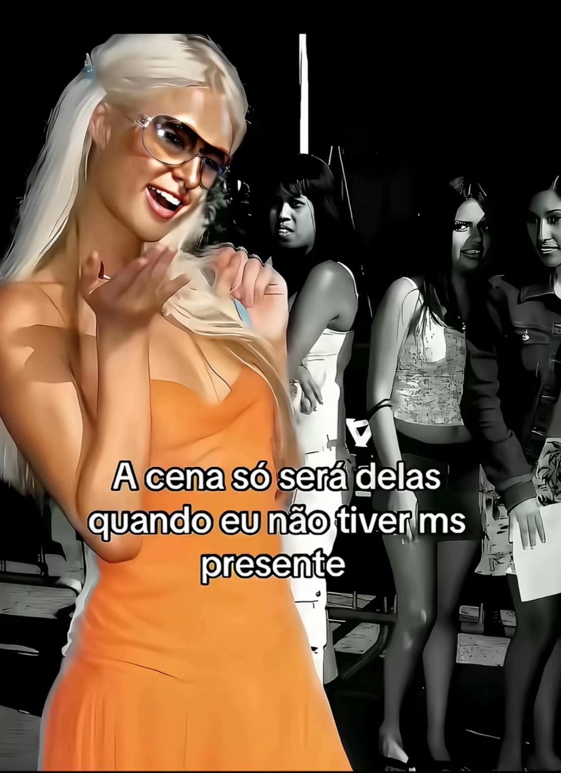 @luaraa.wxs