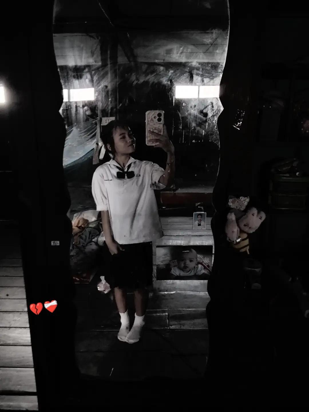 @เด็กหญิง นิตยาาา🤗👅