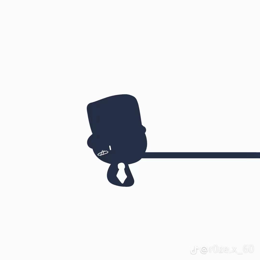 @𝔖𝔭𝔯𝔲𝔫𝔨𝔦£!4€𝔨777🎩ᴗᴗ ⧗▼