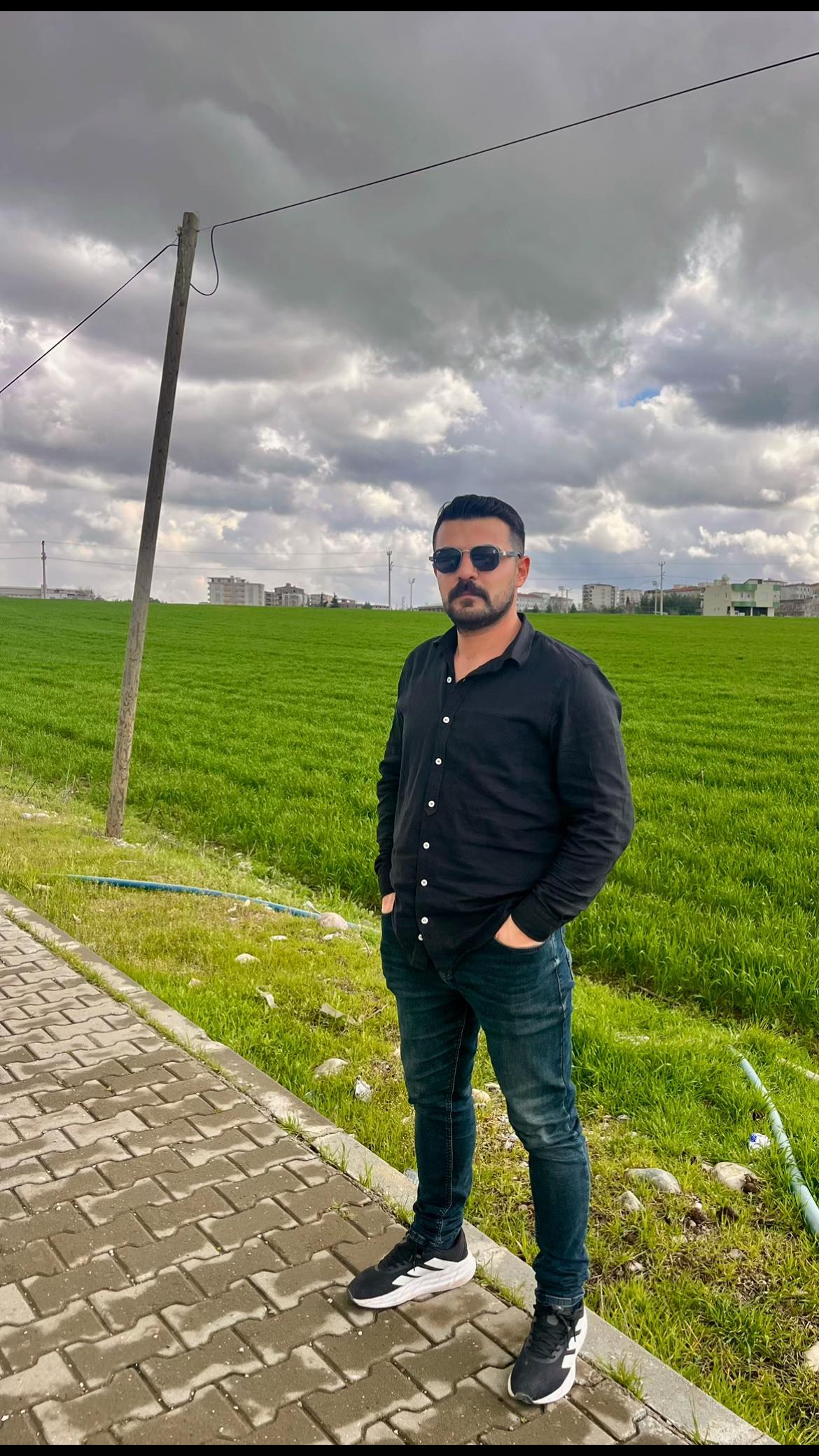 @🕊️ GÖKHAN 🕊️