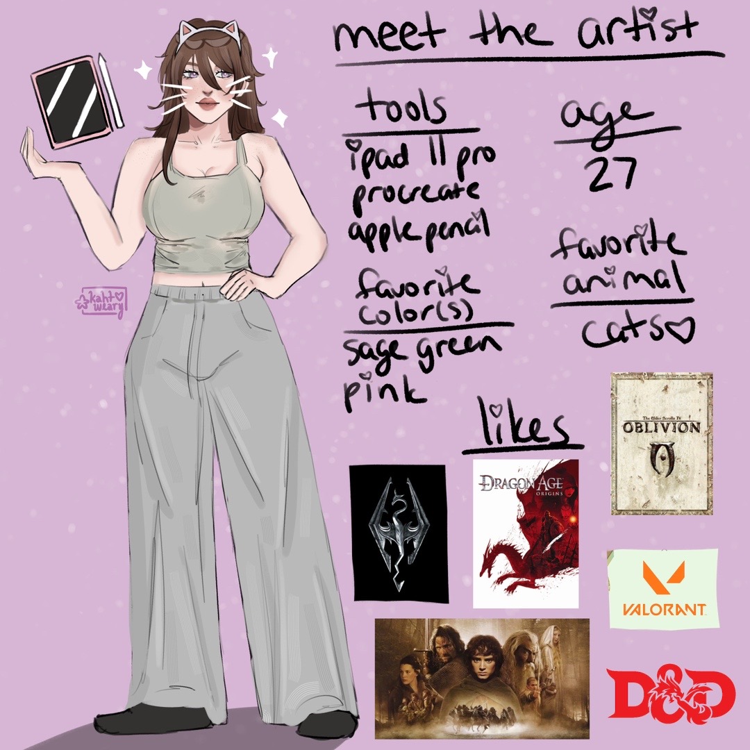 @kaht.draws