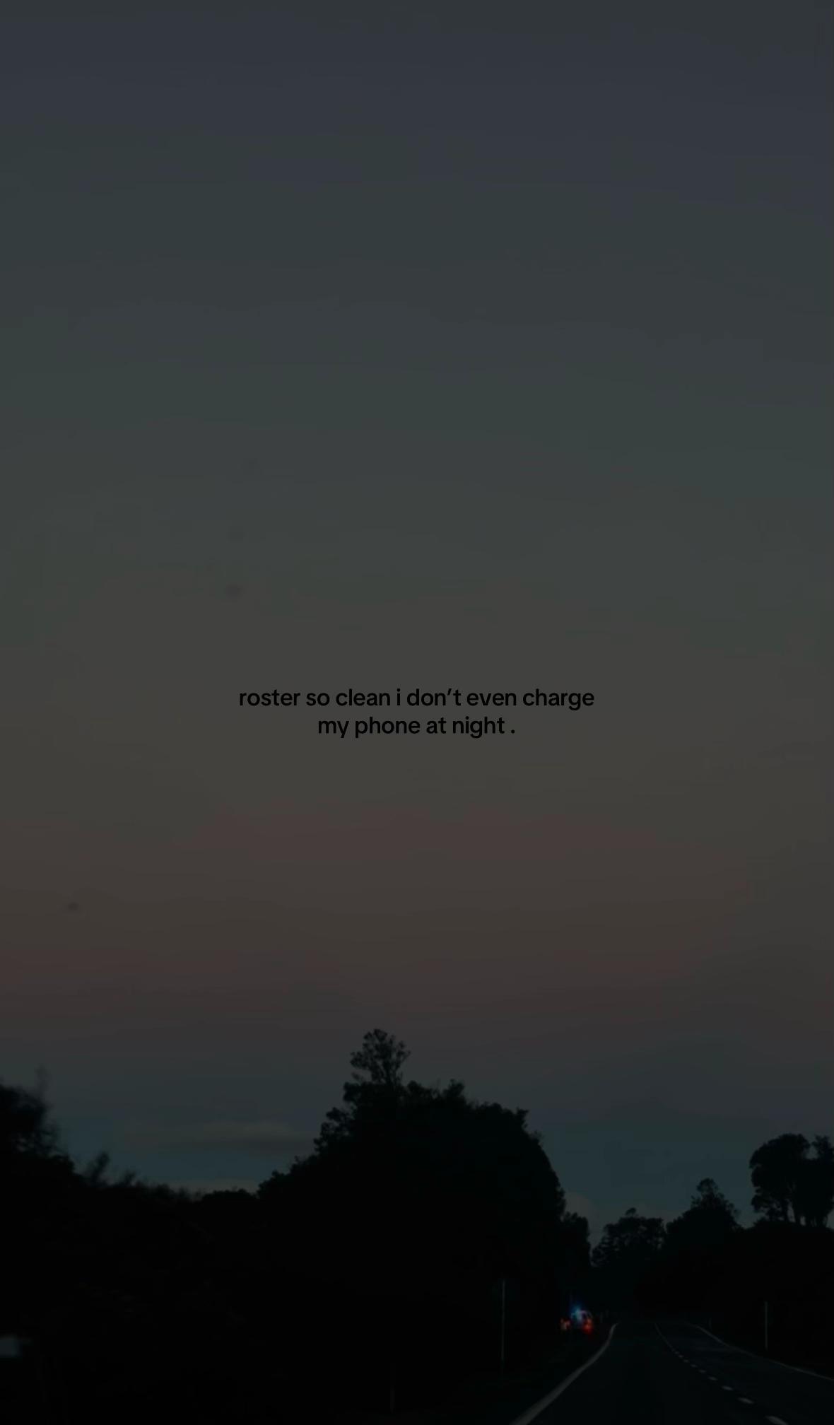 @r