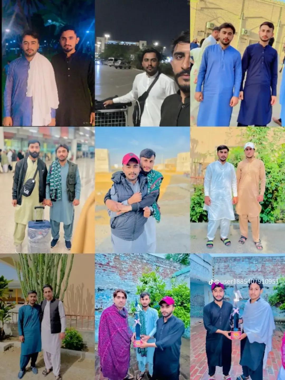 @ABDULRAHMAN 🇵🇰 🇸🇦