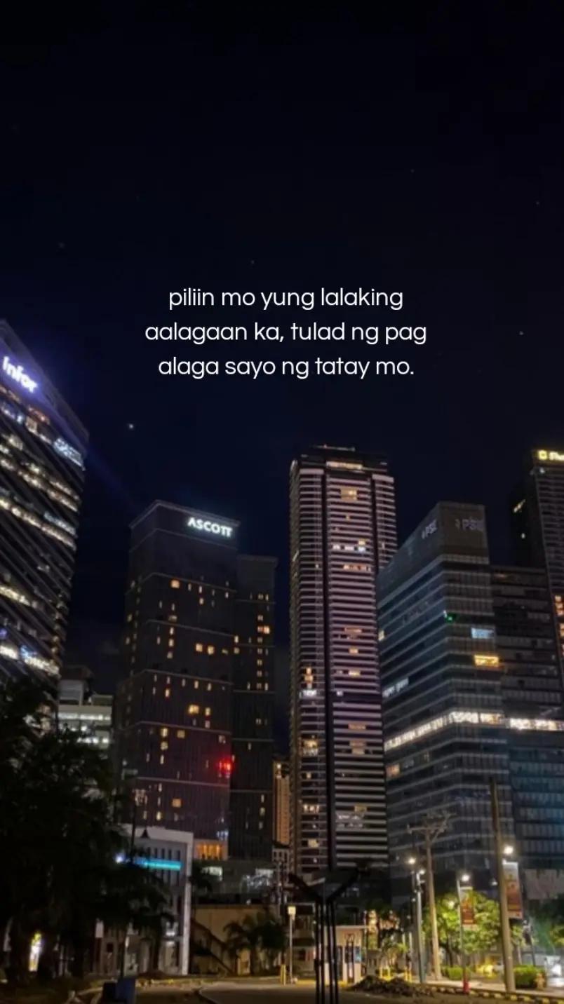 @Lethy Sy