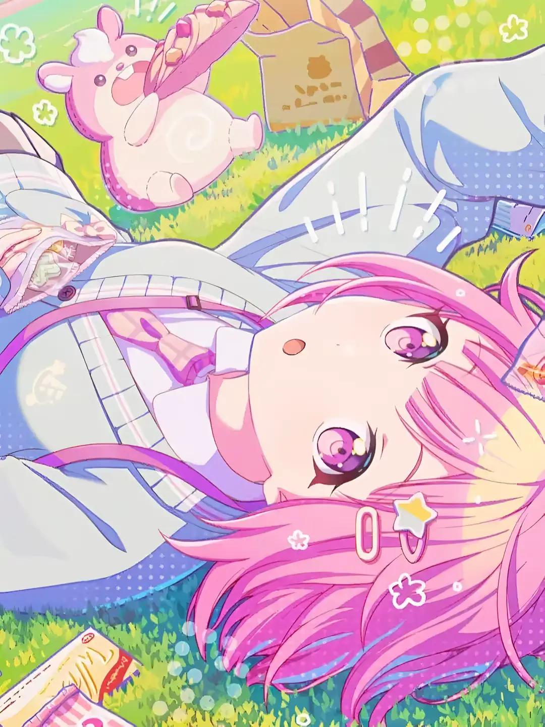 @🌈ꔛ𝐵𝑜𝑛𝑓𝑒𝑡𝑡𝑒ꔛ 🍪