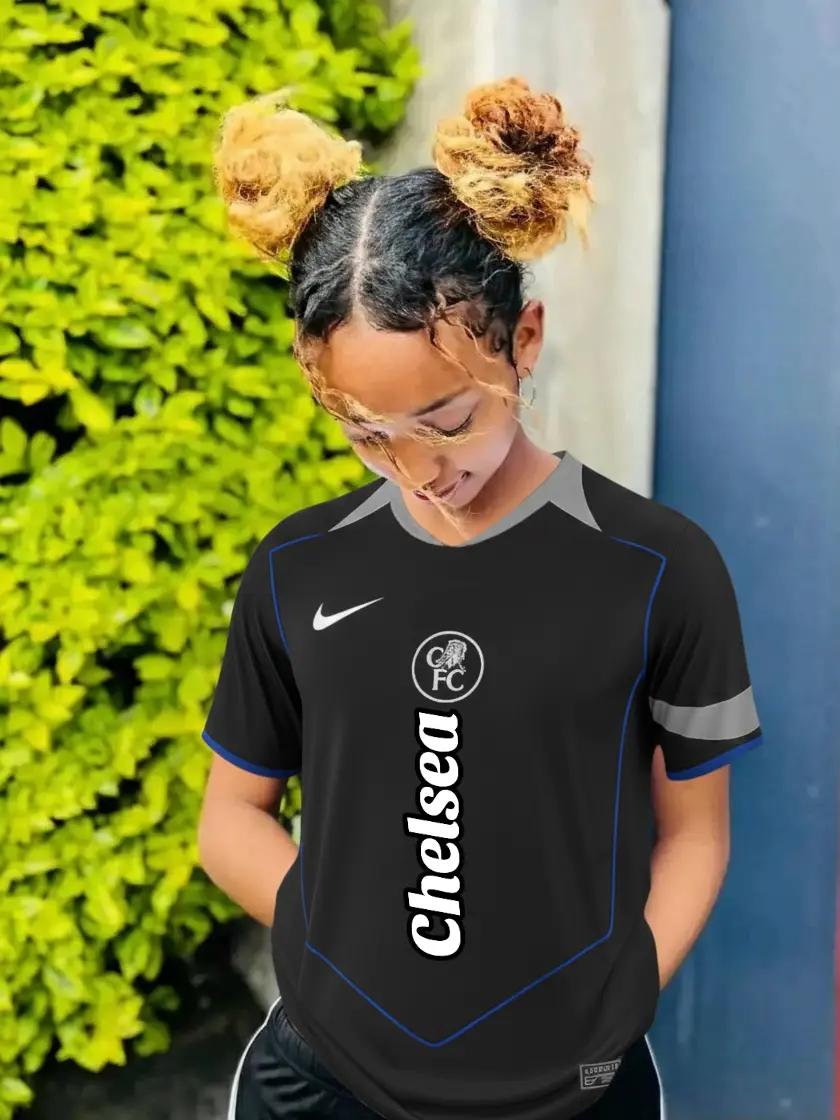 @fenny  blues ✅️