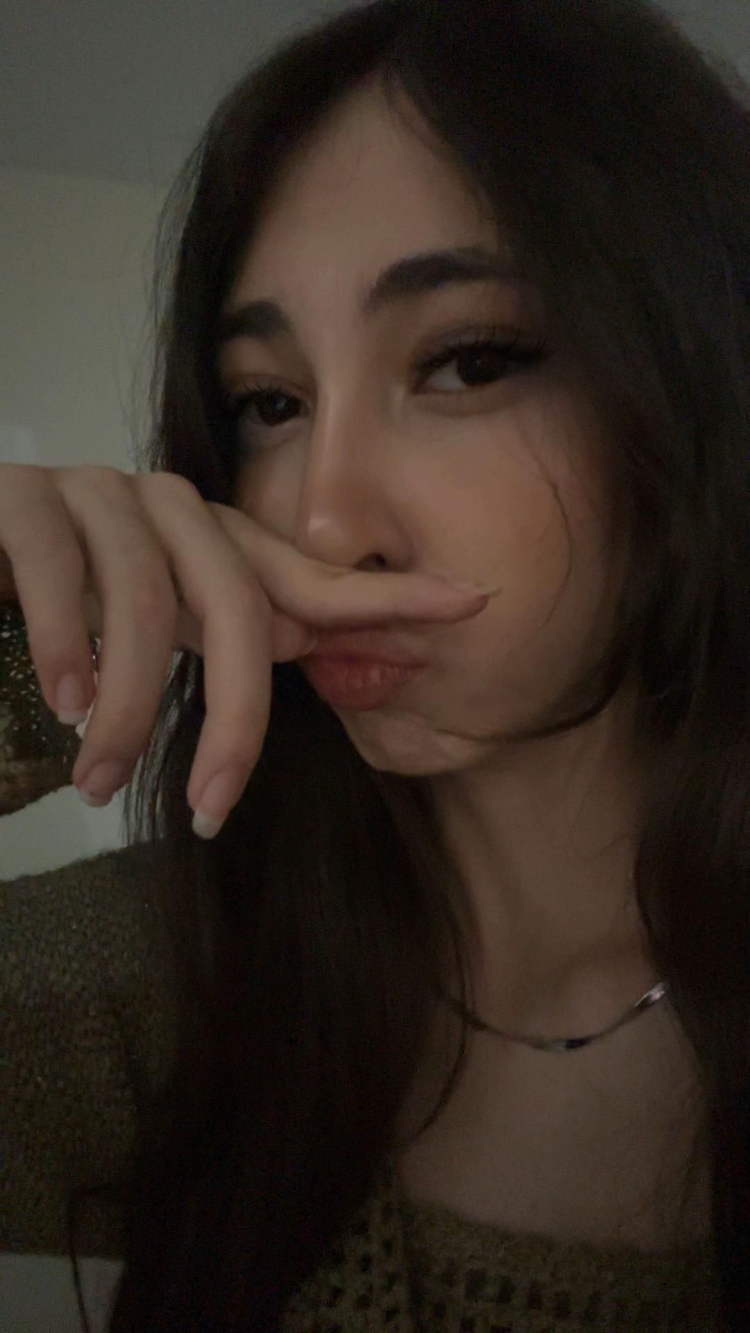 @Kimzy