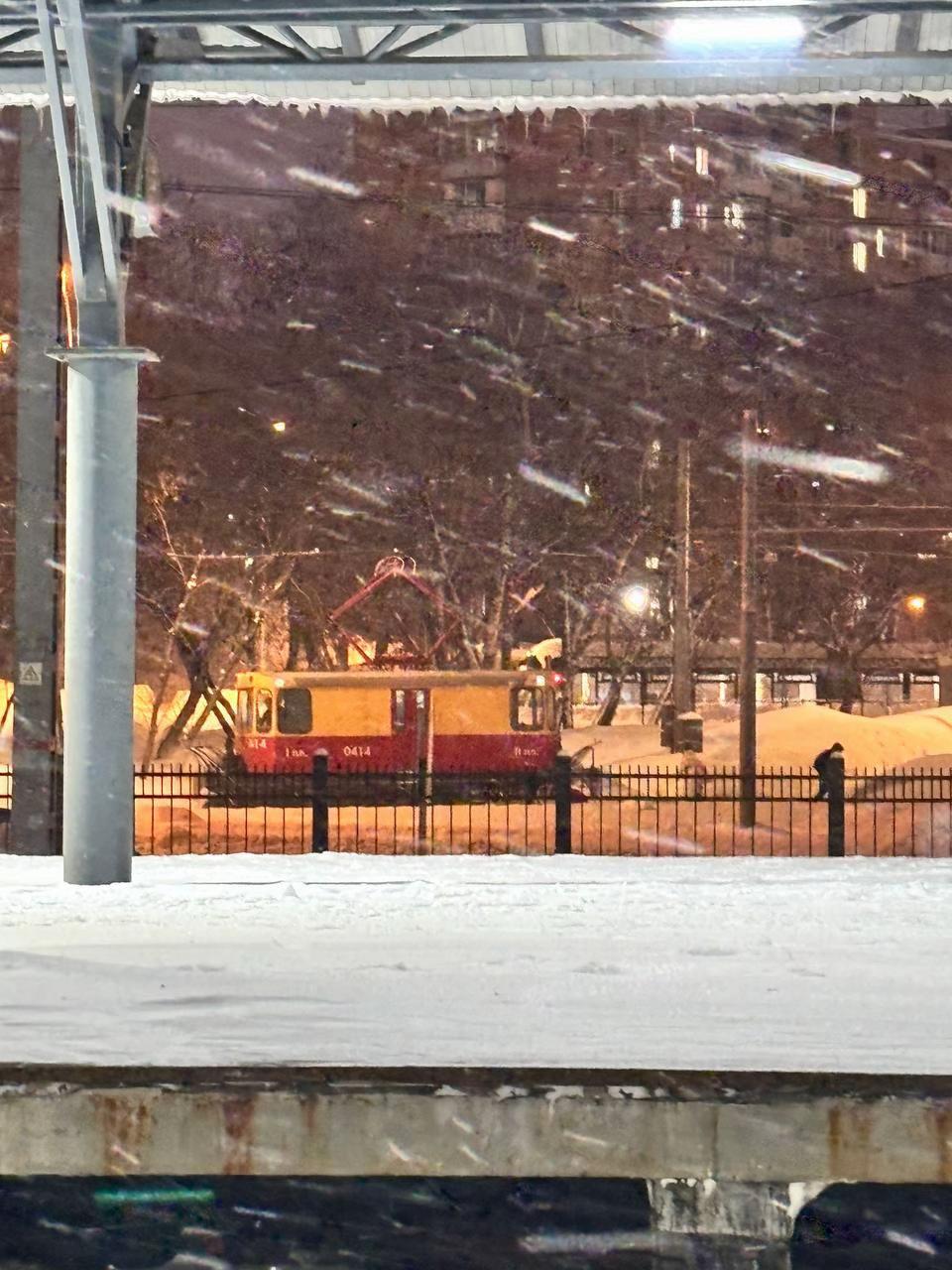 @сабинянен