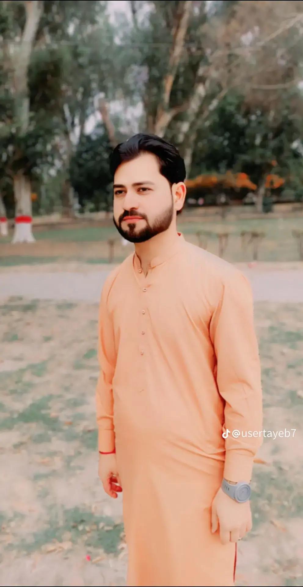 @Rana Tayyab