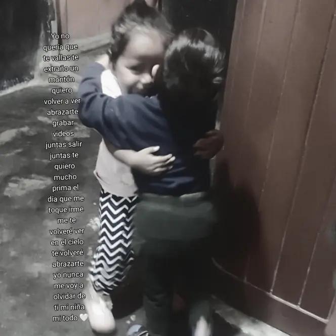 @Dayana 💗